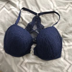 Victoria’s Secret bra